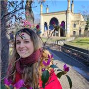 Il mio obiettivo: rendere semplice e pratico il diritto.